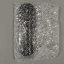 Saillong Walking Pad Remote Replacement Compatible with Model AD-4000 Plus, DK-38AB-1, DK-38AB-2, UT-38AB IY, Treadmill Remote for Home Small Under Desk Treadmill