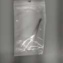 Nose Hair Trimming Cliper, Ear Hair Trimming Tweezers, Eyebrow Grooming Scissors, Stainless Steel, Safe Round-Headed