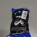 6001 Filter Cartridges for Respirator, Paint, Chemical Gas and Pollen, Organic Vapor Cartridge, Replacement Respirator Filters for 6200, 6502, 7502, 6800, 4008, FF402 Respirator(5 Pair)