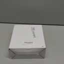 12 Pcs Camel Velvet Christmas Bows 10 x 24inch Extra Large Christmas Bow with Extra Long Tail Neutral Holiday Decor Velvet Ribbon Bows for Xmas Garland Fireplace Stairs Mirror Door