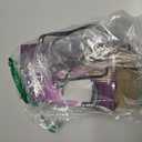 Mr. Coffee Mug Warmer for Coffee and Tea Portable Cup Warmer for Travel Office Desks and Home Black | Gifts for Teachers (1 Count (Pack of 1))