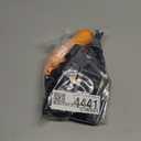 Universal Action Camera Accessories Bundle Head Chest Strap Mount/Selfie Stick/Floating Hand Grip Compatible with Dragon Touch/AKASO EK7000 Brave 4 5 6 7 LE V50X/GoPro Hero 13 12 11 10 9 8 7