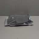 Back Brace Posture Corrector for Women and Men, Upgraded Breathable Full Back Support, Comfortable Shoulder Straightener, Pain Relief for Upper/Lower Back, Support for Scoliosis, Hunchback, Thoracic Spine, (Small) (Black)