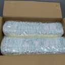 Pampers Swaddlers Diapers, Size 3 (13-26 lbs), 78 Count, Fragrance Free, Hypoallergenic, Absorbent, Pediatrician Recommended, Skin Safe