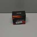 SEALIGHT S2S H1 H7Light Bulbs Combo, 80000LM Super Brighter, 6500K Pure White H1 H7 Fog Bulbs, 60K+ Hours Lifespan, 4-Pack for Powersports/ATV Lamps