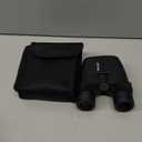 Occer 12x25 Compact Binoculars for Adults and Kids, Large Eyepiece Waterproof Binocular with Low Light Vision,High Powered Easy Focus Binoculars for Bird Watching,Outdoor Hunting,Travel,Sightseeing