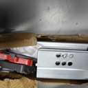 homdiy 21 Inch Undermount Soft Close Drawer Slides Hidden Rails 1 Pair