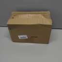 Thyle Rustic Wooden Easter Bunny Table Centerpiece Farmhouse Spring Decor with Sunflowers, Carrot and Green Egg Wood Bunny Tabletop Sign for Tiered Tray, Mantel, Dining Table Home Office Easter Party