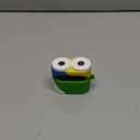 Oqplog for AirPod Pro 2019/Pro 2 Gen 2022 Case Cover for AirPods Pro Silicone Cases Air Pods Pro Cute Funny Cartoon 3D Kawaii Fun Soft Cool Trendy Unique for Girls Boys Teen Girly (Boty Paper)