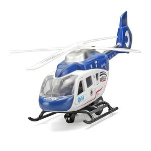 Kids Helicopter Toy Diecast Military Helicopters Model Kit,Pull Back Toy Helicopter with Lights and Sound,Toy Airplane with Rotatable Propeller,Helicopters Toys for Boys Age 4-7（Blue）
Amazon's Choice