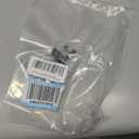1pc 2CAM0029 SK917720