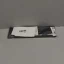 FURNITURE CUSHION SAVER - Support your Sagging Furniture Cushions - CHAIR (19" X 22")