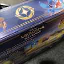 Ravensburger Disney Lorcana TCG: Gateway Board Game | Introductory Trading Card Game Experience for Ages 8+ | Learn to Play Disney Lorcana | Fun for New Players & Families