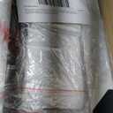 Ecozy 2" Clear Ice Ball Maker Countertop with CrystalFlux Technology, 4 pcs in 40 Mins, 144 pcs/Day, Sphere Ice Maker with Enhanced Insulation, Automatic Water Supply, Self-Cleaning for Whiskey Bar (Matte Black)