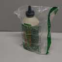 Quikrete Concrete Crack Seal Natural 1 Qt