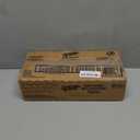 Swiffer Sweeper 2-in-1 Mops for Floor Cleaning, Dry and Wet Multi Surface Floor Cleaner, Sweeping and Mopping Starter Kit, Includes 1 Mop + 19 Refills, 20 Piece Set