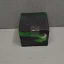 Northern Lights Projector Birthday Gifts for Him Galaxy Projector for Bedroom, 300+Colors Modes Aurora Light,15White Noise Sound Machine &Bluetooth Star Projector Galaxy Lights, Remote,Gifts for Boy (Black)