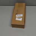 Noveread 36 Pack Classic Reusable Cleaning Cloths Washable Cotton Kitchen Towels for Home, red