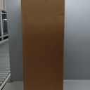 71" Extra Tall Cat Gate, Fits 30.31-38.27" Wide, 74.8-90.5" Height Opening, 1.34" Gap, No Drilling Pressure Mount Design, Innovation Double Opening Pet Gate