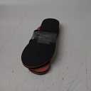 Zeroxposur Sandals, Size 11