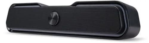 iLive Wireless Bluetooth Sound Bar