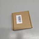 Savadicar HVAC Air Vent Trim Covers for 2024+ Jeep Wrangler (JL) & Gladiator (JT) - Upgrade Your Ride Style with 2 Pcs ABS Dashboard AC Vent Accents, Premium Interior Accessories, Purple (Aluminum alloy)