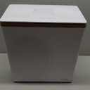 SereneLife WIFI Luxury Rectangle Towel Warmer - Spa & Bathroom Towel Heater with Custom Fragrance, Auto Shut-Off, Fits 2 large Towels, Blankets, Bathrobes, PJ's - Perfect Gift for Him & Her