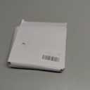 Remote Control for Ceiling Fan Light Exclusive Use, 31m Range