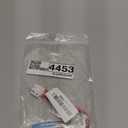 LG 6615JB2005R Temperature Sensor