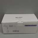 Gotocut 16mm Flange Kit Compatible with Spectra S1/S2/9 Plus/Motif Luna, Includes Flange 16mm, Bottles, Tubing, Valves, and Backflow Protectors