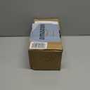 AP-T10FL Filter Replacement for Homedics Compatible with HoMedics TotalClean Air Purifier AP-T10-BK and AP-T10-WT, HEPA Filter AP-T10 5-In-1 Powerful System, Pack of 2