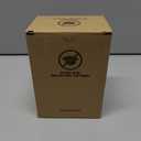 Funko Pop Animation: Naruto Shippuden - Karin, Amazon Exclusive - Collectable Vinyl Figure - Gift Idea - Official Merchandise - Toys for Kids & Adults - Anime Fans - Model Figure for Collectors