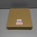 JUNGYOON Gym Bag for Women  Lightweight Weekender Overnight Bags with Toiletry Pouch, Quilted Travel Duffle Carry On Bag (Pink)