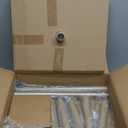 Hair Salon Carts, Champagne Gold Salon Tray for Hair Stylist, Multi-Function Salon Tray, Salon Station(with Wheels), Large Size and Robust,Corrosion-Resistant Adjustable Color Tray.