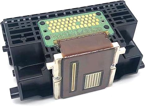Black Print Head QY6-0080 Black Printhead for MX892 MX882 MG5220 IP4820