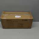 21 PCS Clear Plastic Drawer Organizer Set with 15 Inch Extra Long Bins, 5 Sizes Acrylic Makeup Organizer and Storage Trays, Non Slip Dividers for Vanity, Kitchen and Office