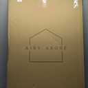 Premium White Wood Picture Frame 30x40 Matted to 24x36 - Pick Your Size and Color