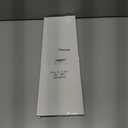 Tabletop Picture Frame Easel Stand 16. 5 Inch Adjustable Metal Frames Holder Stand Table Display Easel Picture Display Floor Art Holder for Home Exhibition Restaurant (Silver)