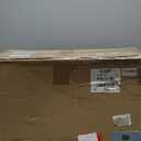 Shower Chair with Arms and Backrest  350lbs Heavy-Duty Shower Chair for Elderly and Disabled  Lightweight Foldable Shower Chair  Height Adjustable U-Shaped Bath Seat, FSA/HSA Eligible