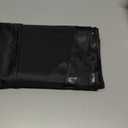 Windshield Snow Cover for Ice and Snow  Car Windshield Cover for Winter Frost, Ice & Snow Protection  Waterproof Frost Shield Windshield Protector for Cars, SUVs & Trucks (69x42 inches)