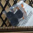 Position & Lock Adjustable Wood Baby Gate (Farmhouse Collection), Item Dimensions W x H 26"W x 23"H Item Weight 3 pounds