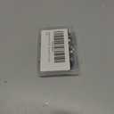 iBrightstar 31mm DE3175 DE3021 194 168 T10 LED Bulbs 3030 Chipset Error Free for Car Truck Interiors Dome Map Door Courtesy License Plate Lights pack of 10, Purple