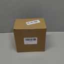 Water Chamber and Pap HumidAir Water Tank for ResMed AirSense 11 Tube Hose Machine