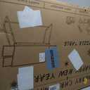 Jigsaw Puzzle Table Adjustable Height-18,28inch,3 in 1 Design Puzzle Tables with Legs,35"26" Foldable Puzzle Table with Drawers for Adluts and Kids,Felt,and Cover