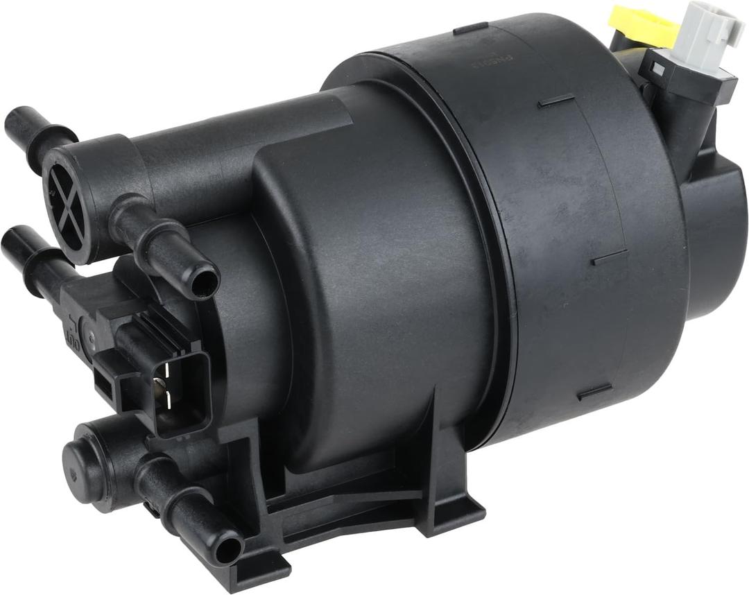 Sparta PN5013 Electric Fuel Pump