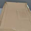 Purple Harmony Pillow  Talalay Latex Foam Cooling Pillow for Combo or Side Sleepers, 360 Hex GelFlex Grid for No-Pressure Support and Luxurious Weightless Feel - Standard, Medium Feel, Low Height