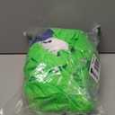 Morph Kids Alien Costume, Inflatable Alien Costume Kids, Aliens Blow Up Costumes Kid, Boys Inflatable Costumes