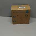 Cat Water Fountain, 71oz/2.1L Cat Fountain for Drinking with Copper Faucet, MISFANS-Designed Pump & Filter, Plastic Automatic Pet Water Fountain Bowl & Dispenser with 3-Pack Replaceable Filters