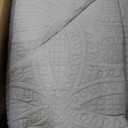 Eddie Bauer - Soft Queen Size Blanket for Bed or Couch, Cozy Bedding