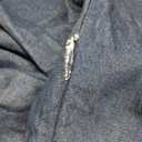 Wrangler Men's Washed Regular Fit 5-Pocket Jean 36x29